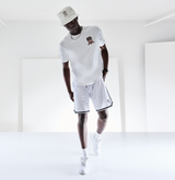 ICON TEE