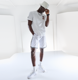 ICON TEE