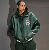 SCRIPT JOGGER