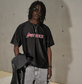 AVIREX JERSEY