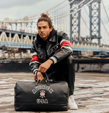 ICON DUFFLE