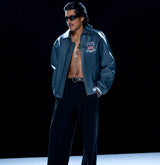 ICON JACKET