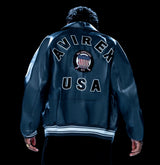 ICON JACKET