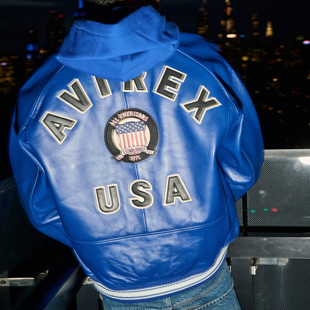 Mazarine_Blue_Icon_FW25_1080x1