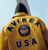 ICON JACKET