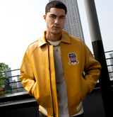 ICON JACKET