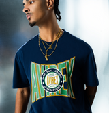 NATIONAL LEAGUE TEE