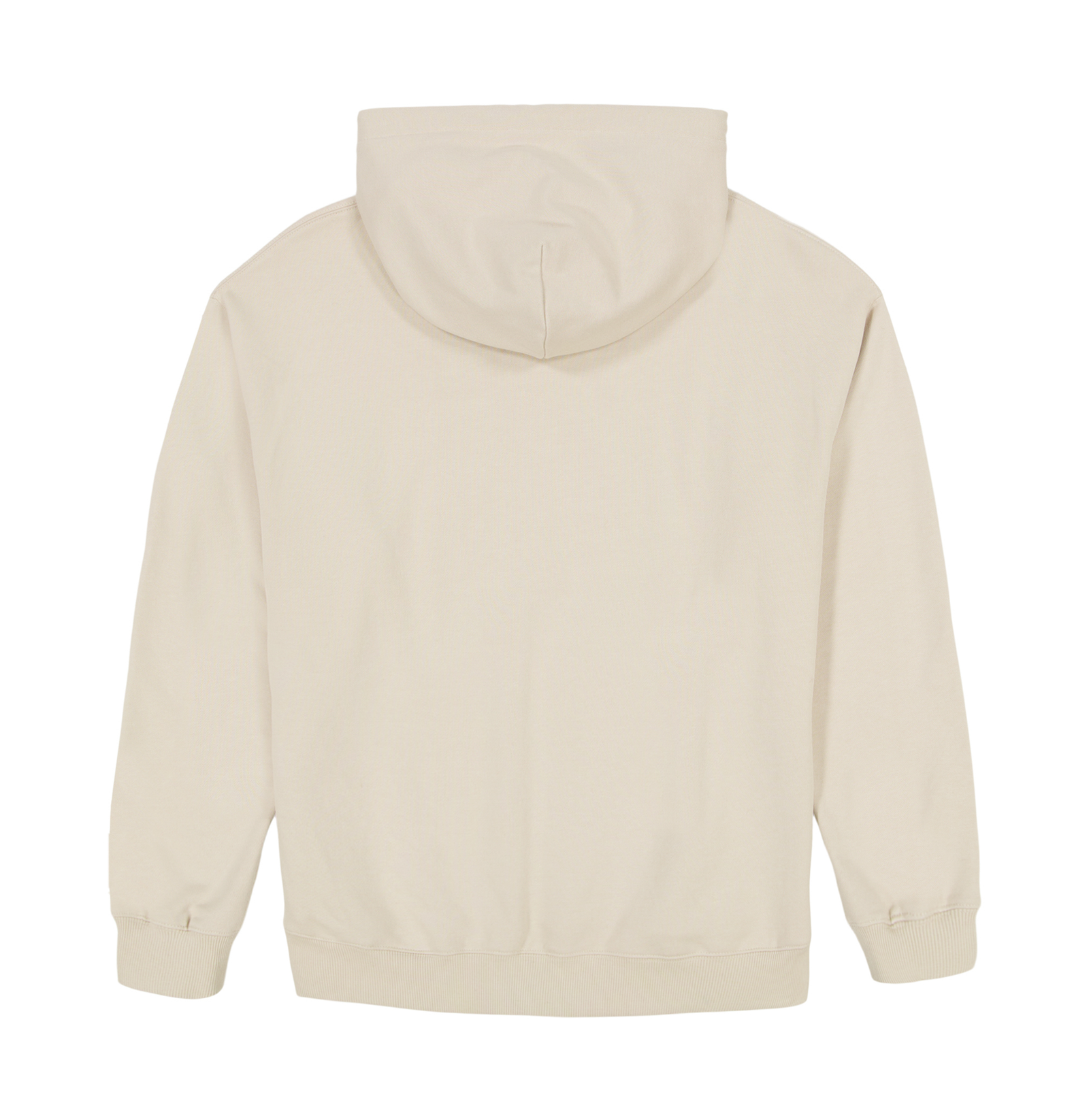◇AVIREX◇ Daily logo hoodie off-white 50TH ANNIVERSARY HOODIE – Avirex