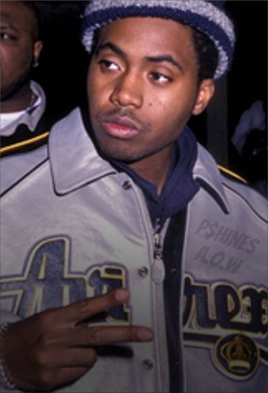 AVIREX | OFFICIAL STORE – Avirex