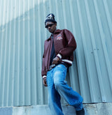 ICON JACKET