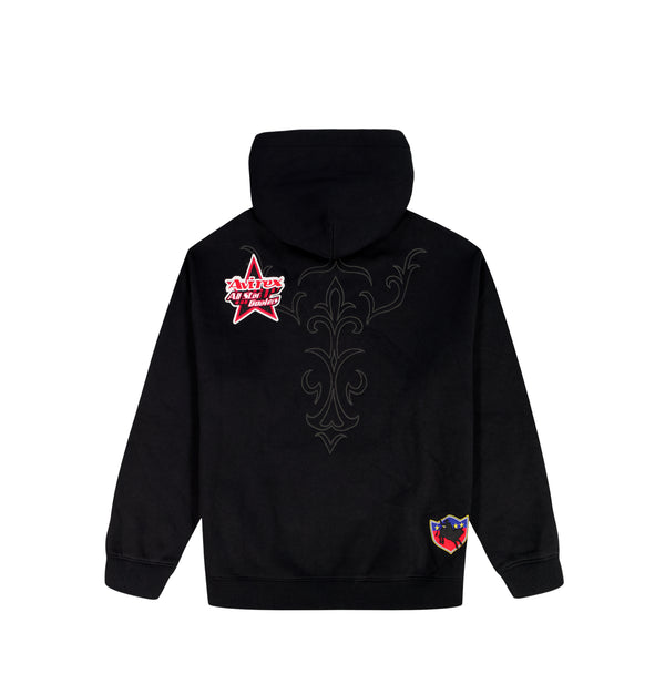 SWEATERS, HOODIES & TEES – Avirex