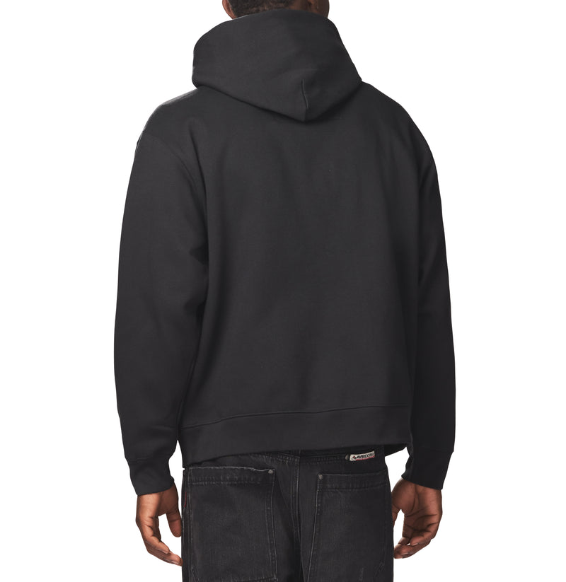 EMPiRE ExWHYZ ピクセルパーカー　WACK ExWHYZ Tag Hoodie受注販売決定！｜ ExWHYZ｜ExWHYZ official fanclub“xYZ”