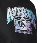 AVIREX X STARTER SUPER BOWL LX HOODIE