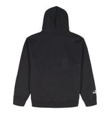 AVIREX X STARTER SUPER BOWL LX HOODIE