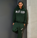 SCRIPT JOGGER