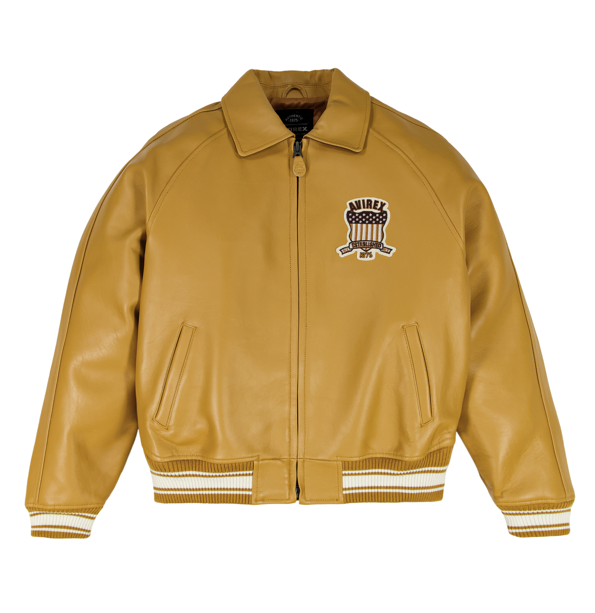 TIF251O46_1200x.png?v=1764791455