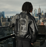 ICON JACKET