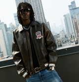 ICON JACKET