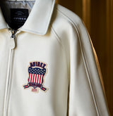ICON JACKET