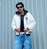 ICON JACKET