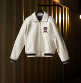 ICON JACKET