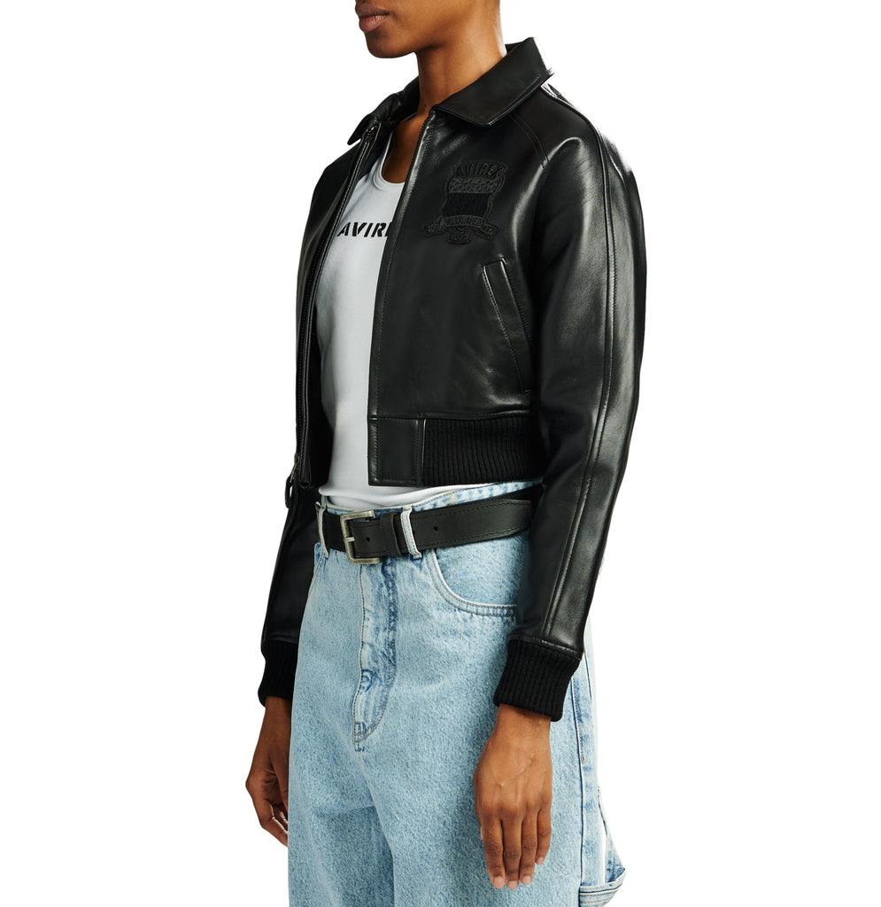 Womens_Jacket-001-02_1024x1024