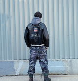ICON JACKET