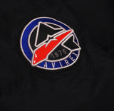 OFFICIAL PARKA
