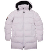 OFFICIAL PARKA