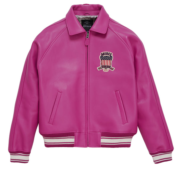Mens Jackets - Avirex – Tagged 