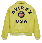 ICON JACKET