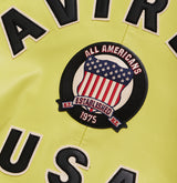 ICON JACKET