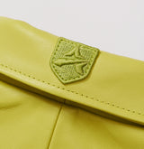 ICON JACKET