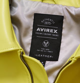 ICON JACKET
