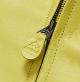 ICON JACKET