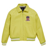 ICON JACKET