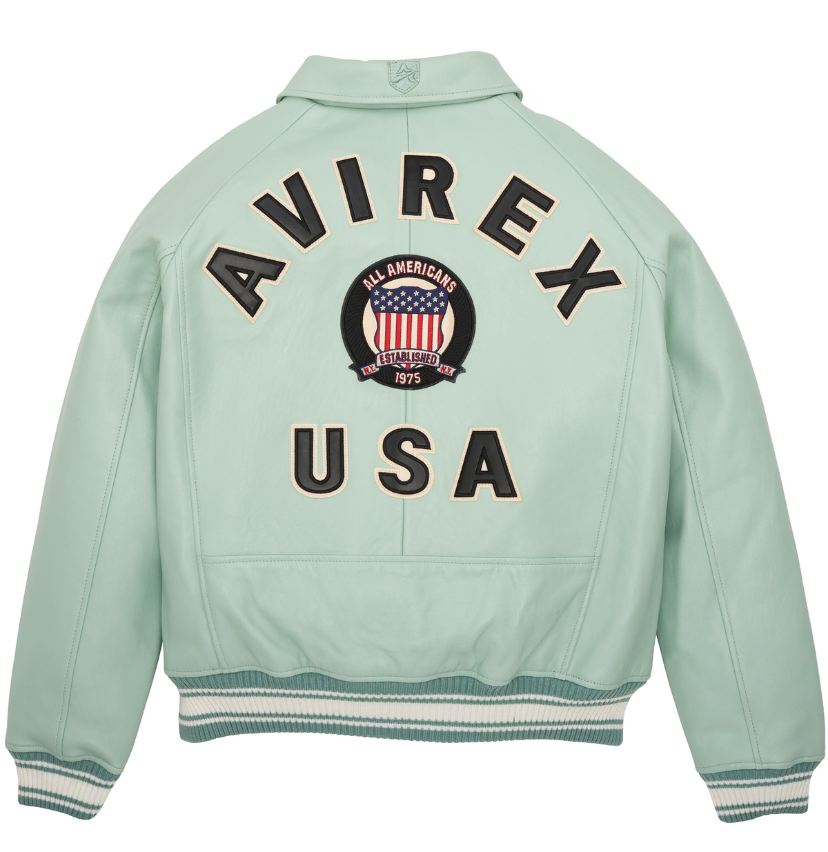 Www avirex usa com cheap