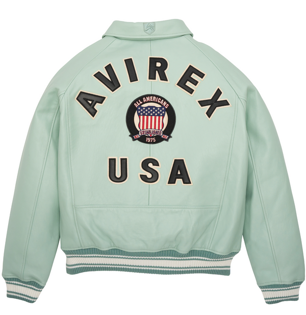 American baseball sales jackets for sale