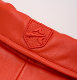 ICON JACKET