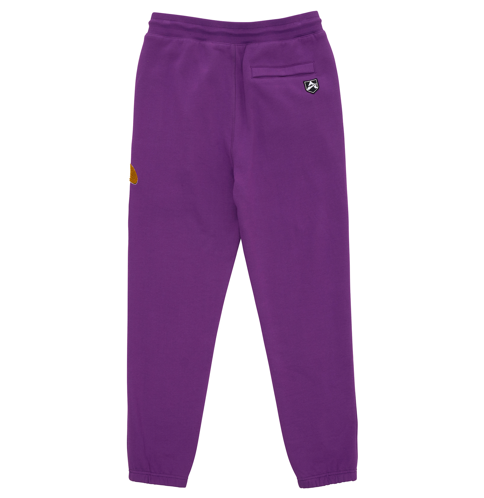 FLYER JOGGER – Avirex