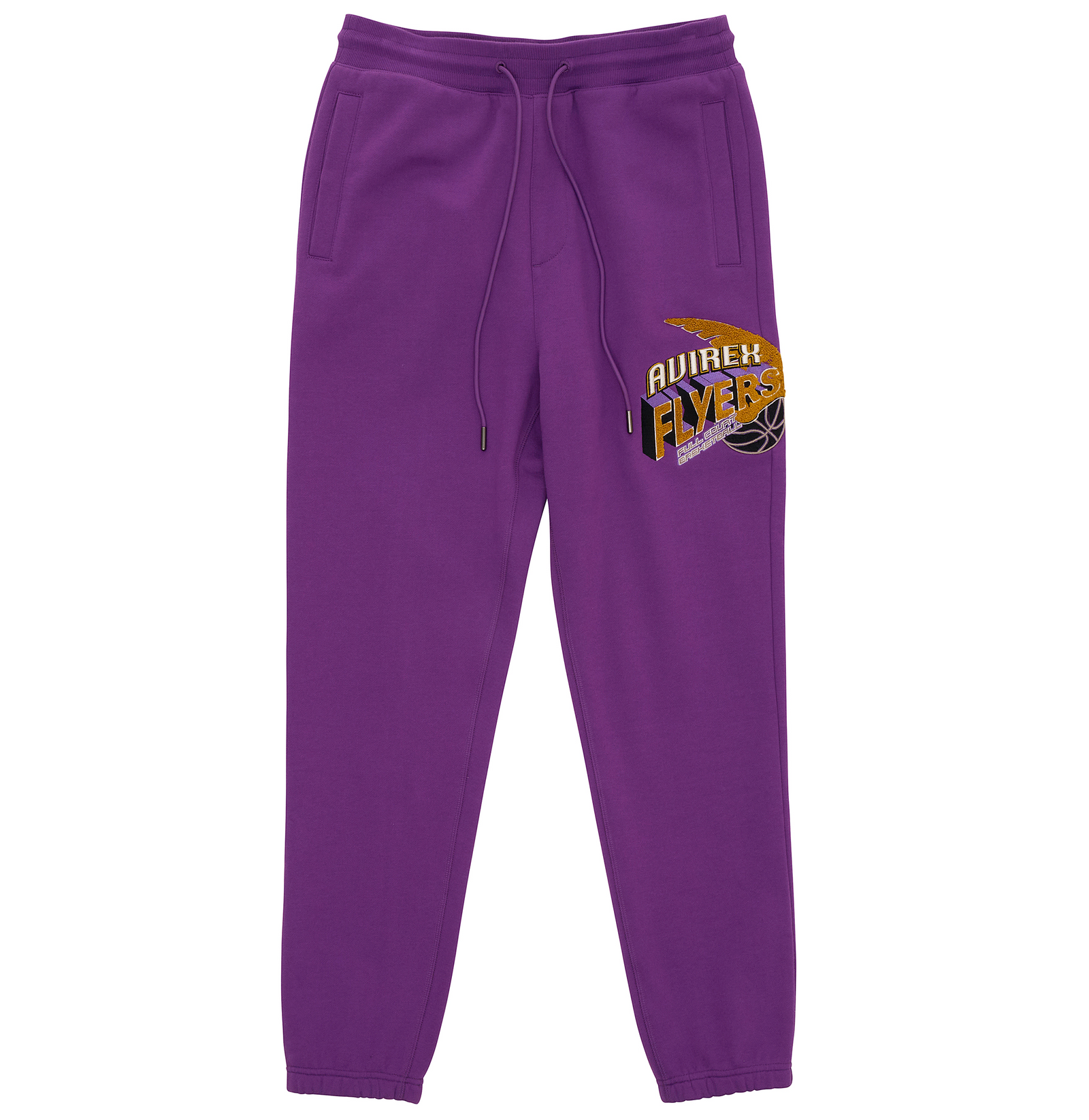 AVF221B51_ORCHID_FRONT_FLAT_16 AVF221B51_ORCHID_FRONT_FLAT_16