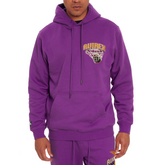 FLYER HOODIE