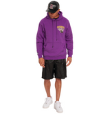 FLYER HOODIE