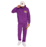 FLYER HOODIE