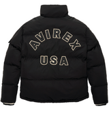 ICON PARKA
