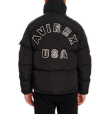 ICON PARKA