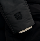 ICON PARKA