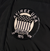 ICON PARKA