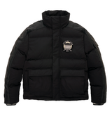 ICON PARKA