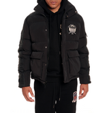 ICON PARKA